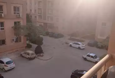 Apartments For sale - 2 rooms - floor 2
