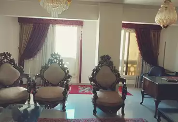 شقق للبيع - 2 غرف - بالدور 9