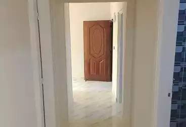 undefined undefined - 3 rooms - floor 4