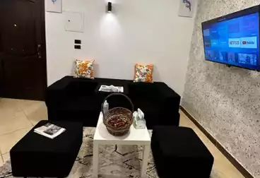 Properties For rent - 2 rooms - floor 2