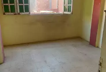 undefined undefined - 3 rooms - floor 5