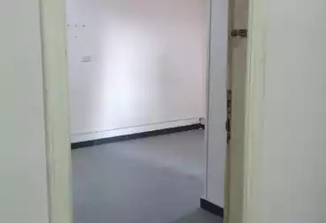 Administrative For rent