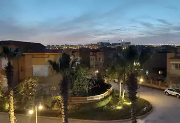 Villas For sale - 3 rooms