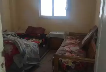 undefined undefined - 2 rooms - floor 4