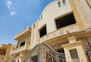 Apartments For sale