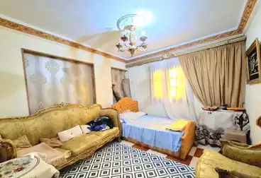 Apartments For sale - 3 rooms - floor 11