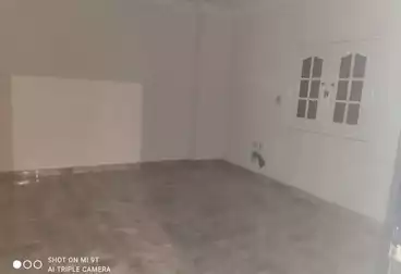 undefined undefined - 2 rooms - floor 0
