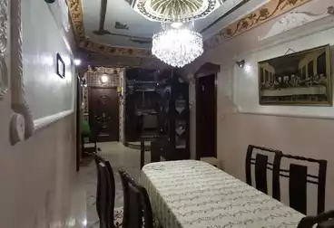 undefined undefined - 3 rooms