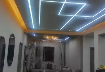 undefined undefined - 4 rooms - floor 1