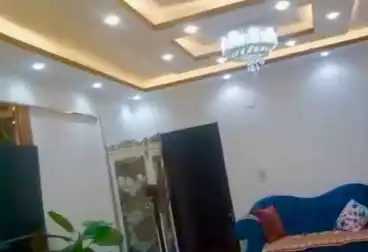 Apartments For sale - 2 rooms - floor 4