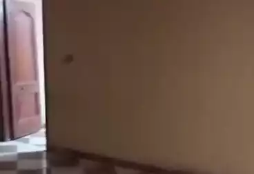 Apartments For sale - 3 rooms - floor 1