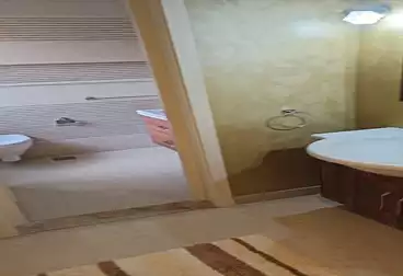 Separate Villa For sale - 4 rooms