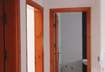 Apartments For sale - 2 rooms - floor 5