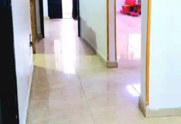 Apartments For sale - 3 rooms - floor 7