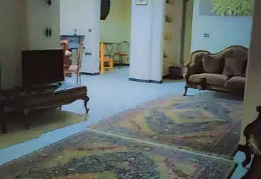 undefined undefined - 3 rooms - floor 1