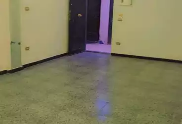 undefined undefined - 2 rooms - floor 10