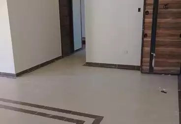 Apartments For sale - 3 rooms - floor 11
