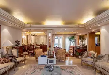 undefined undefined - 3 rooms - floor 7