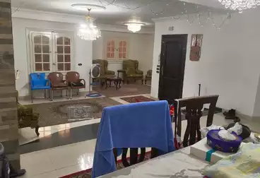 Apartments For sale - 3 rooms - floor 1