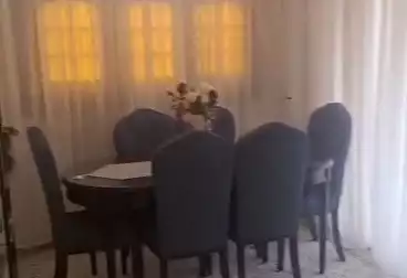 شقق للبيع - 3 غرف - بالدور 8