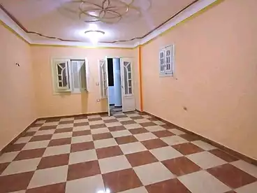 Apartments For sale - 2 rooms - floor 3