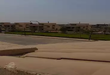 Villas For sale - 3 rooms