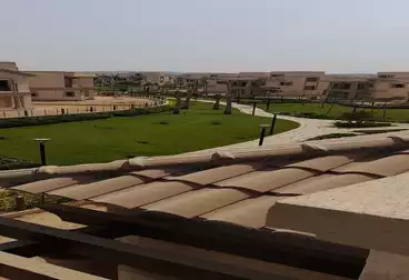 Twin House For sale - 3 rooms