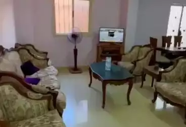 undefined undefined - 2 rooms - floor 0