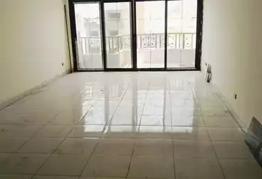 undefined undefined - 3 rooms - floor 1