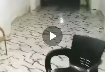 Shops For rent - floor 0