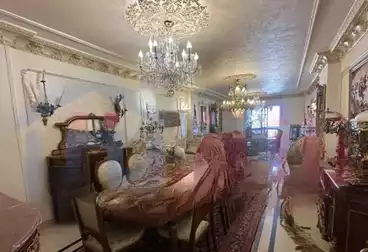 undefined undefined - 3 rooms - floor 13