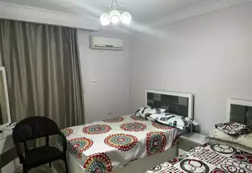 undefined undefined - 3 rooms - floor 8