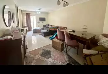 Apartments For sale - 2 rooms - floor 3