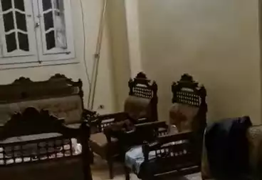 Apartments For sale - 2 rooms - floor 0