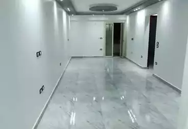 undefined undefined - 3 rooms - floor 8