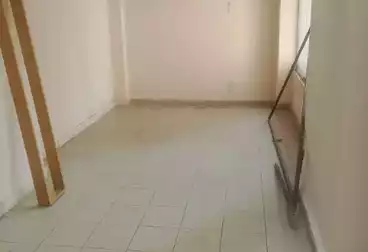 Shops For rent - floor 0