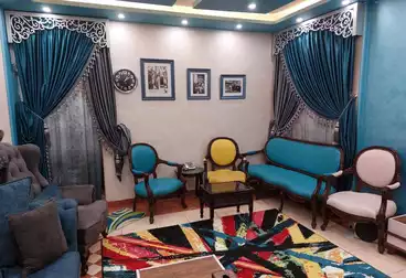 undefined undefined - 3 rooms - floor 5