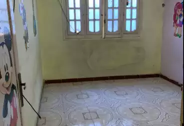 Apartments For rent - 2 rooms - floor 5
