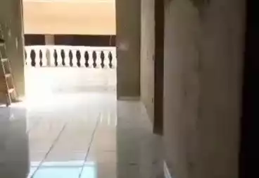 عقارات للبيع - 3 غرف - بالدور 11