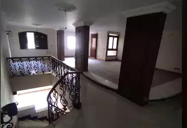 Duplex For sale - 5 rooms - floor 1