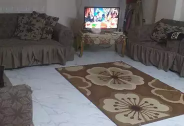 عقارات للبيع - 2 غرف - بالدور 8