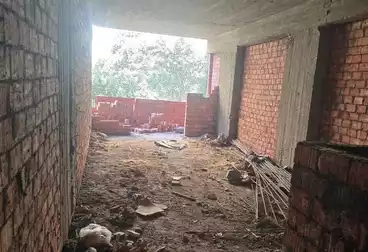 Apartments For sale - 3 rooms - floor 2