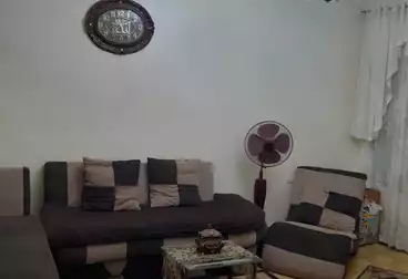 Apartments For sale - 3 rooms - floor 3