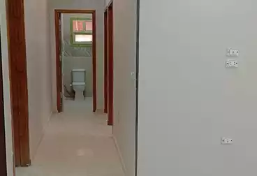 Apartments For sale - 2 rooms - floor 4