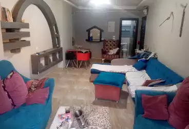 Apartments For sale - 3 rooms - floor 4