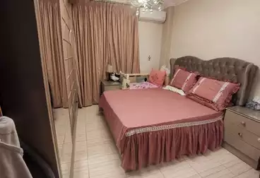 شقق للبيع - 2 غرف - بالدور 5