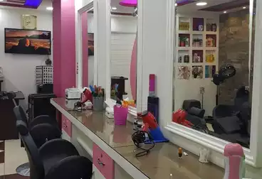 Commercial For sale - floor 0