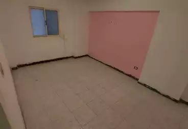 Apartments For rent - 2 rooms - floor 4