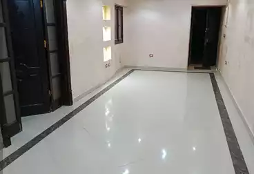 undefined undefined - 3 rooms - floor 8