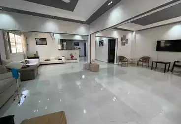 undefined undefined - 2 rooms - floor 3